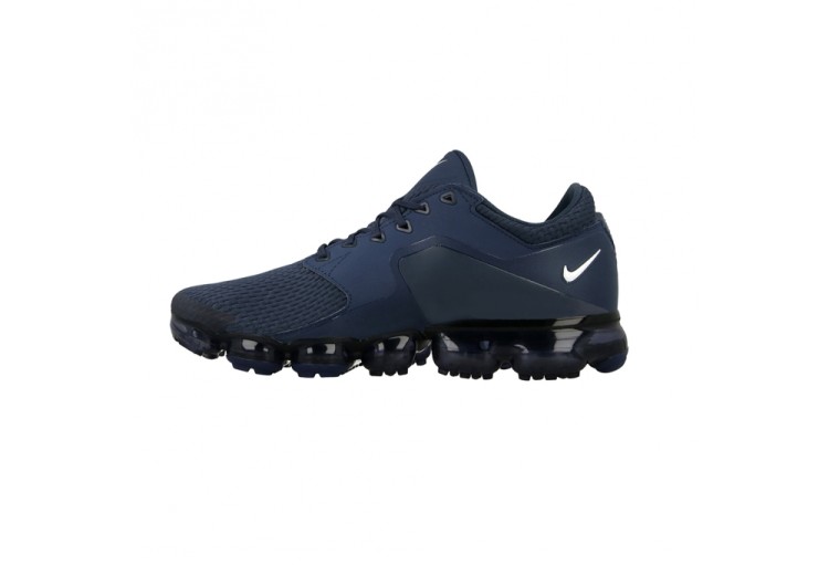 Nike Air Vapormax AH9046 401