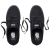 Vans Atwood VN000TUY186