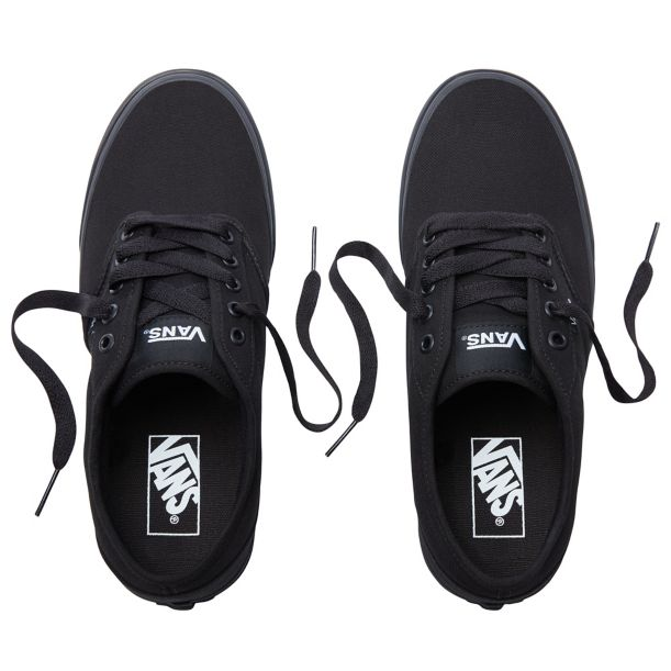 Vans Atwood VN000TUY186