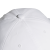 czapka adidas sześciopanelowa Classic Lightweight BK0794