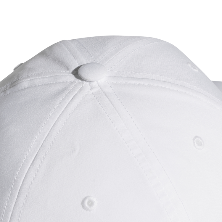 czapka adidas sześciopanelowa Classic Lightweight BK0794