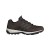 adidas Daroga Plus B27270