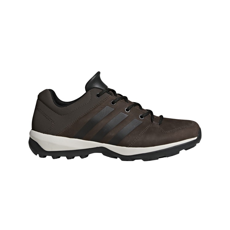 adidas Daroga Plus B27270