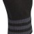  rękawiczki adidas Tiro B46135