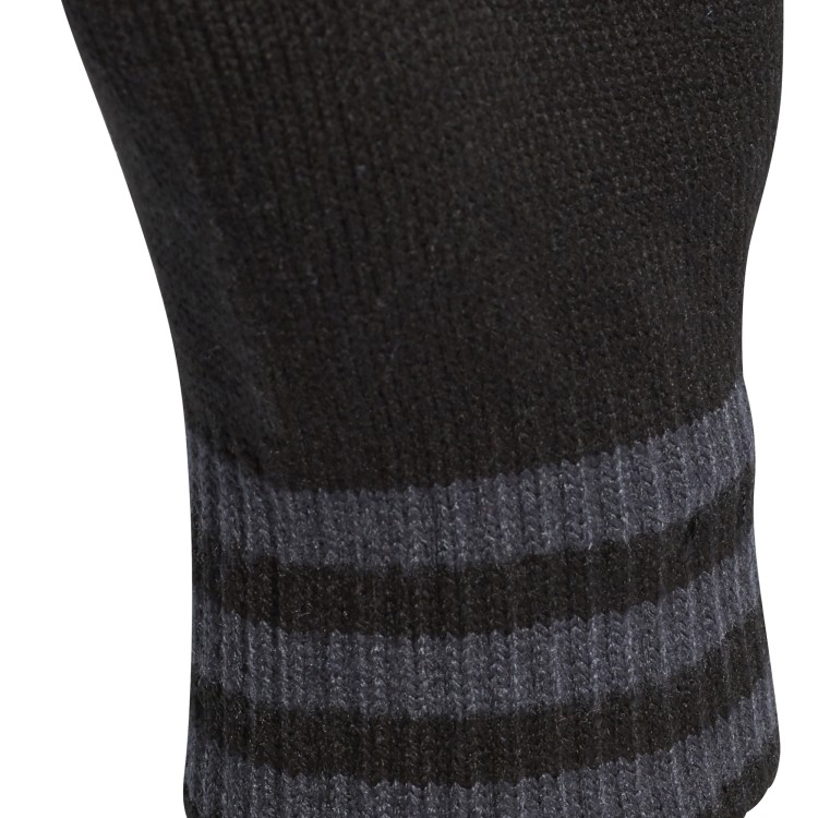  rękawiczki adidas Tiro B46135