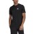  koszulka adidas DesignedToMove Sport GM2090