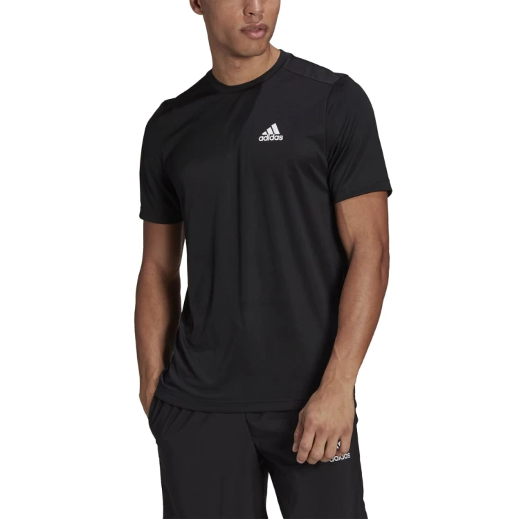 koszulka adidas DesignedToMove Sport GM2090