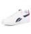  buty Reebok Royal Prime V69992