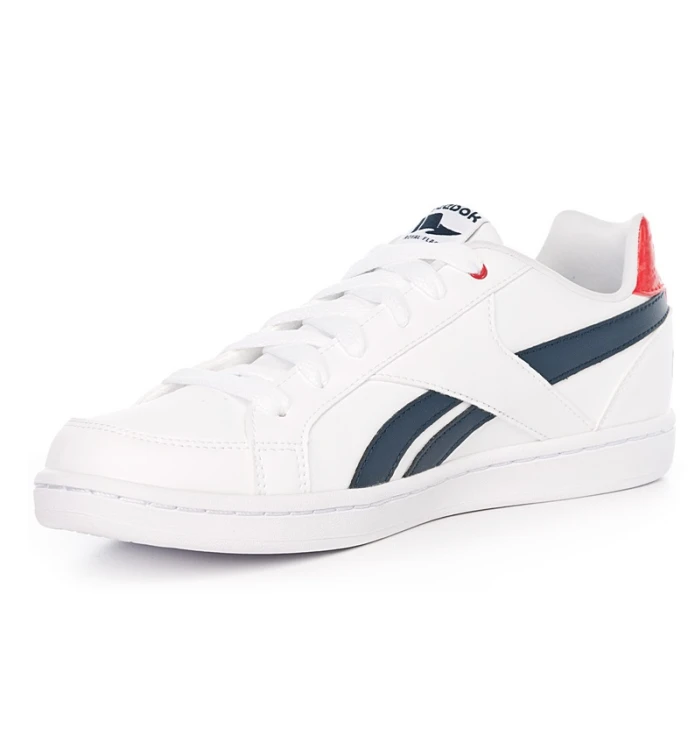  buty Reebok Royal Prime V69992