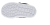  buty Reebok Ventureflex Chase ar0774 