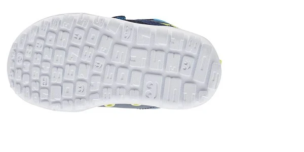  buty Reebok Ventureflex Chase ar0774 