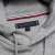 bluza Tommy Hilfiger 61811 MW0MW14542PG5