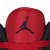 Nike Air Jordan 1 Low 553558 610
