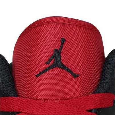 Nike Air Jordan 1 Low 553558 610