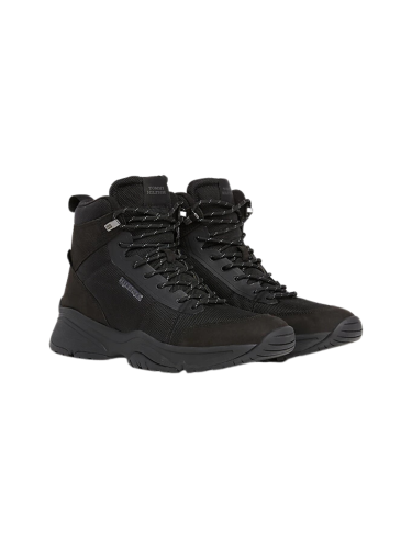 Tommy Hilfiger Cordura FM0FM04838 0GQ 
