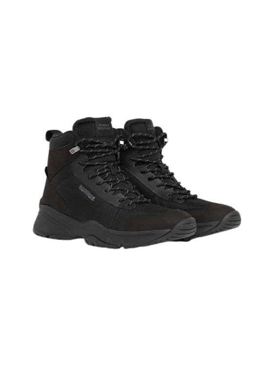 Tommy Hilfiger Cordura FM0FM04838 0GQ 
