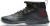 buty Jordan Ultra.Fly 2 Black / Grey 897998 002