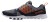 buty Reebok Sublite Train 2.0 M45138
