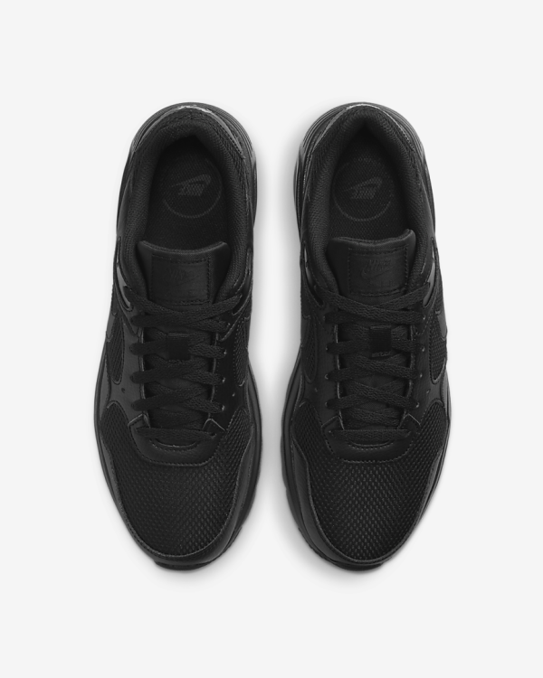 Nike Air Max SC CW4555 003