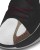 Jordan Zoom Separate DH0249 001
