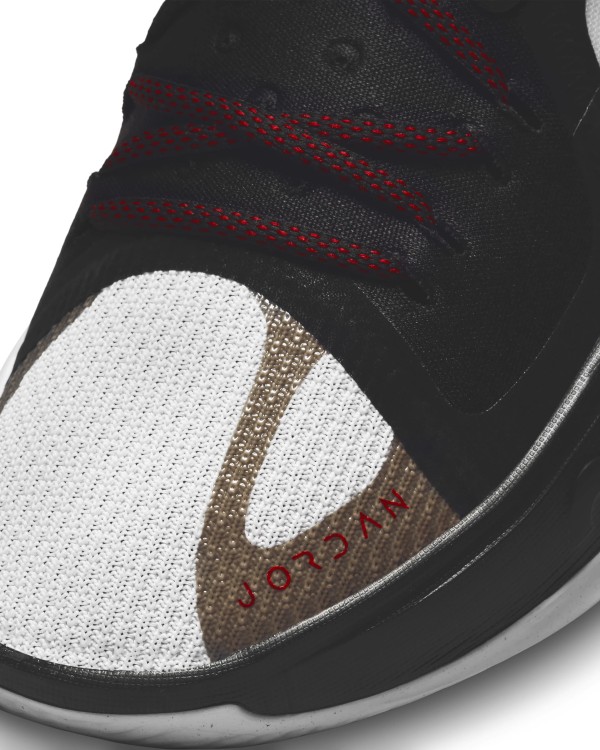 Jordan Zoom Separate DH0249 001