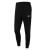  spodnie Nike Sportswear Club BV2679 010
