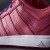  buty adidas Lk Trainer 6 Cf B23924
