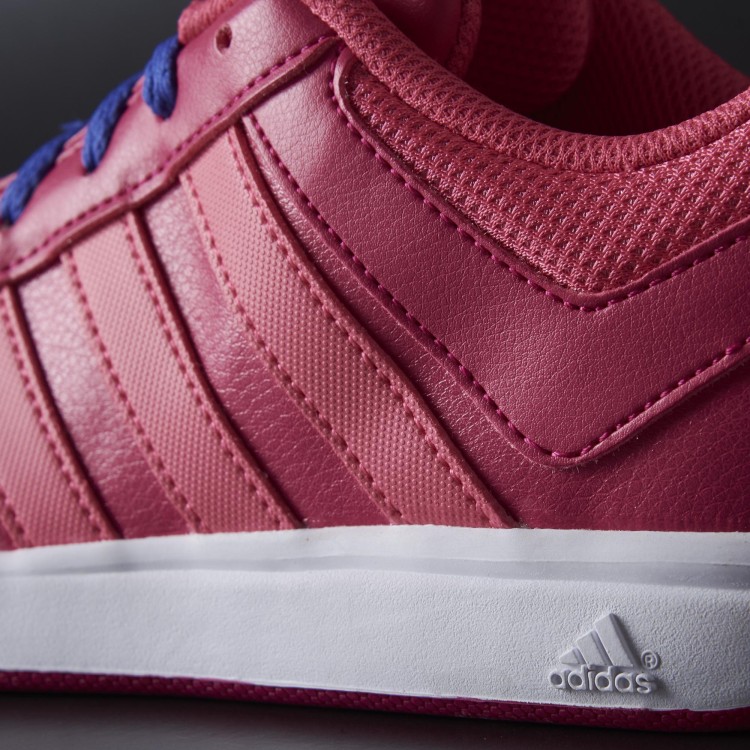  buty adidas Lk Trainer 6 Cf B23924