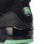 Jordan Spizike Green Glow 315371 032