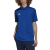 koszulka polo adidas Entrada 22 HG6285