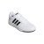 adidas Hoops 2.0 F34841