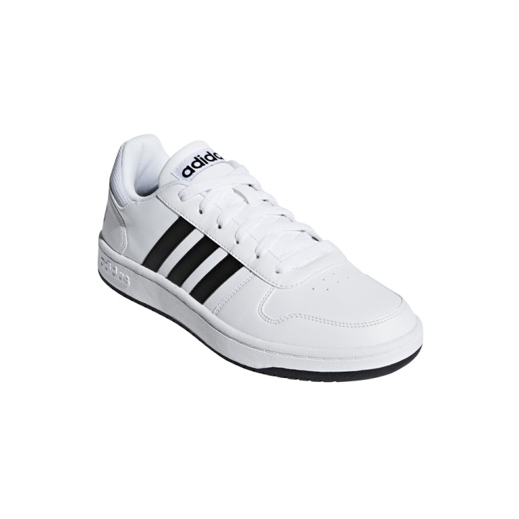 adidas Hoops 2.0 F34841