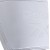 klapki Reebok Fulgere Slide CN6468