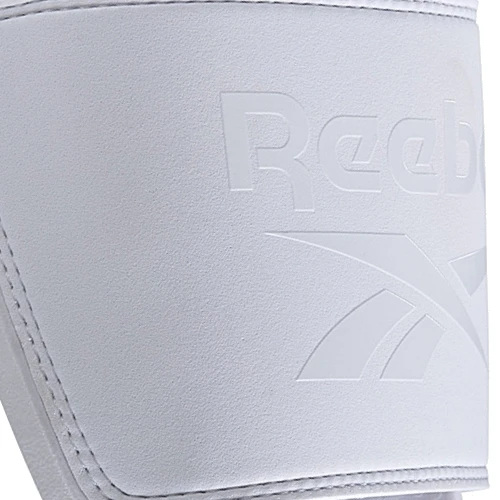 klapki Reebok Fulgere Slide CN6468