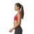  stanik adidas Techfit BQ0863