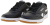Reebok Royal Techque CN3195