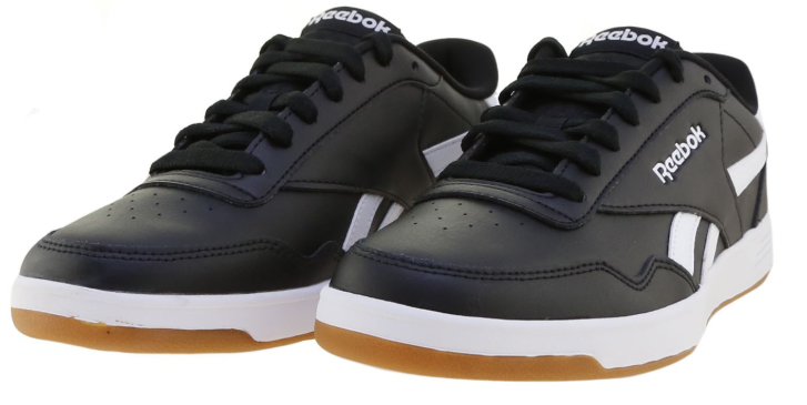 Reebok Royal Techque CN3195