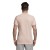 koszulka polo adidas Essentials Basic CZ5973