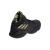 adidas Mad Bounce 2018 J BB7545