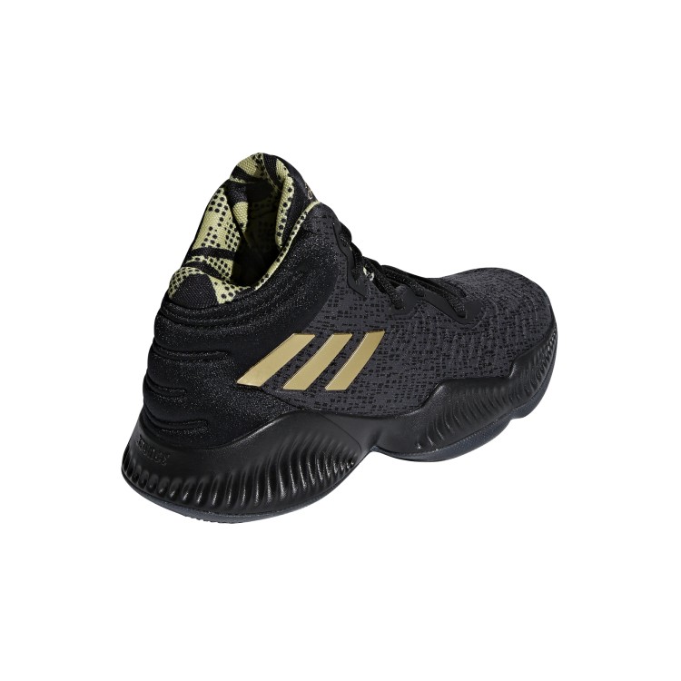 adidas Mad Bounce 2018 J BB7545