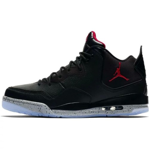 Jordan Courtside 23 AR1000 023