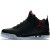 Jordan Courtside 23 AR1000 023