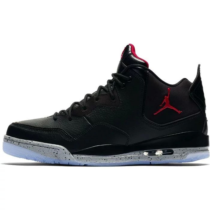 Jordan Courtside 23 AR1000 023