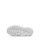 Nike Flex Runner 2 PSV DJ6040 002