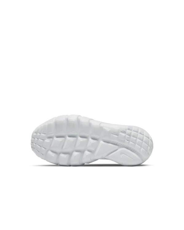 Nike Flex Runner 2 PSV DJ6040 002