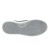 Nike Court Royale 2 W DH3159 001