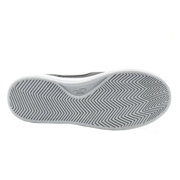 Nike Court Royale 2 W DH3159 001