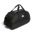 torba adidas Tiro L Duff HS9752