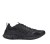 Reebok Zig Kinetica 21 GZ8803 