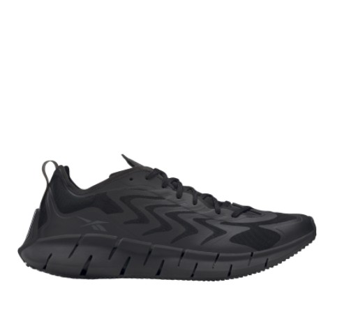 Reebok Zig Kinetica 21 GZ8803 